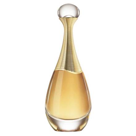 Dior J'adore Absolu