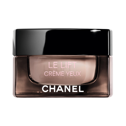 CHANEL LE LIFT SMOOTHING AND FIRMING EYE CREAM