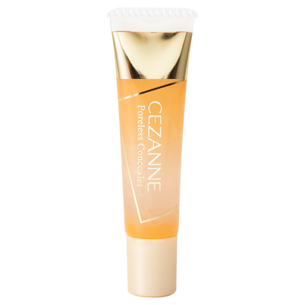 CEZANNE Poreless Concealer