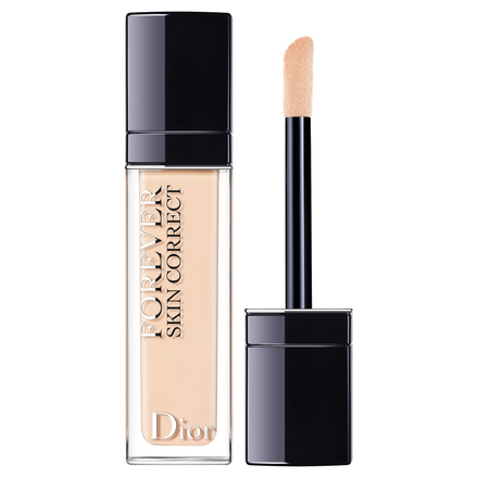 DIOR DIOR FOREVER SKIN CORRECT