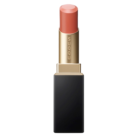 SUQQU VIBRANT RICH LIPSTICK