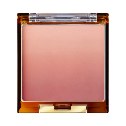 excel AURATIC BLUSH