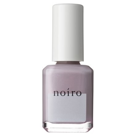 noiro Nail Color