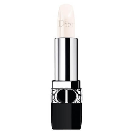 Dior Rouge Universal Lip Balm