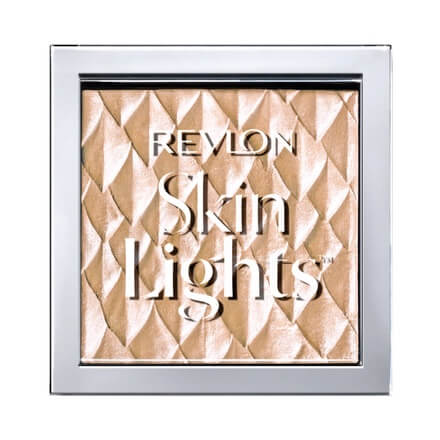 Revlon SkinLights Prismatic Highlighter