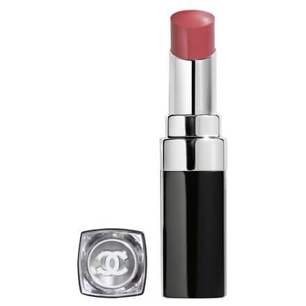 Chanel Rouge Coco Bloom Lipstick