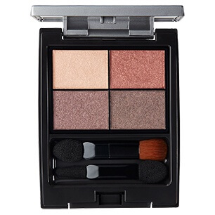 Clue &be Palette Eyeshadow