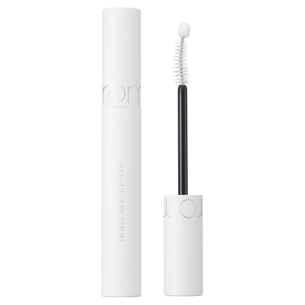 iFAMILYSC rom&nd Han All Lash Serum