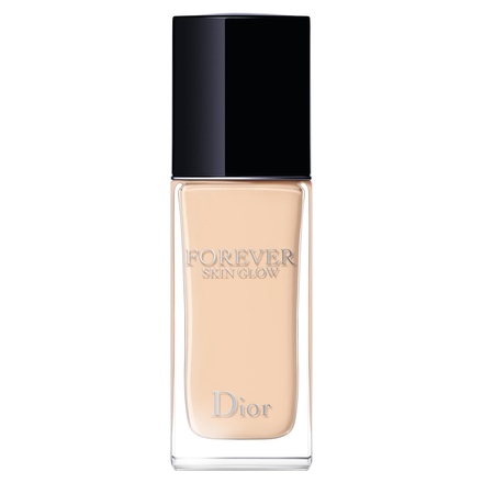 Dior Diorskin Forever Skin Glow SPF35 PA++