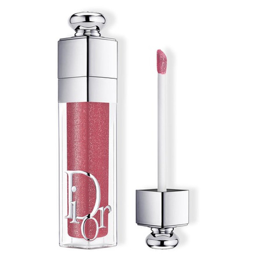 Dior Addict Lip Maximizer