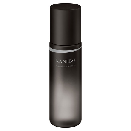 Kanebo Radiant Skin Refiner