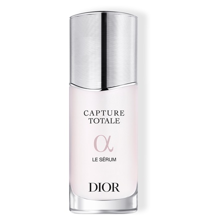 Dior Capture Totale Le Serum