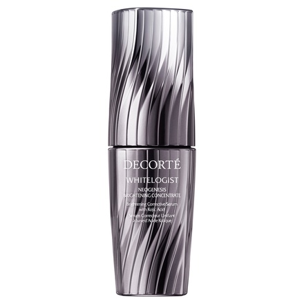Kose DECORTE Whiteologist Brightening Concentrate
