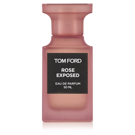 Tom Ford Beauty Rose Exposed Eau de Parfum Spray