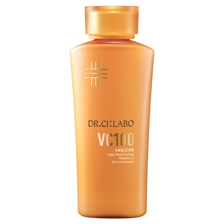 Dr.Ci:Labo VC100 Emulsion