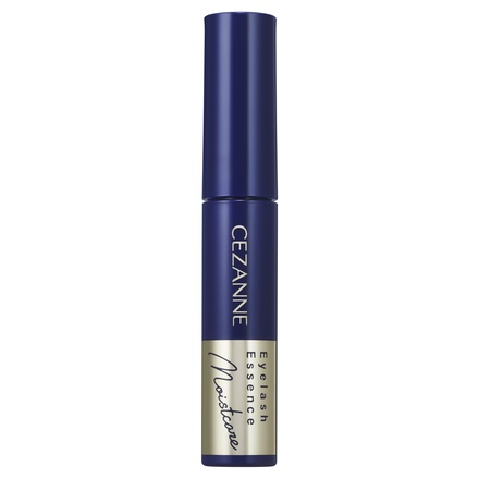 CEZANNE Eyelash Essence Rich Plus