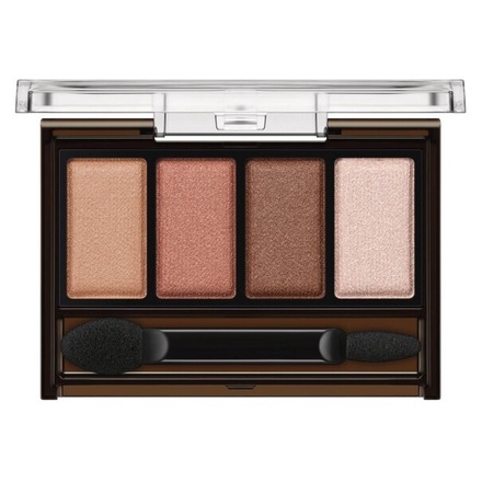 Kanebo KATE Mellow Brown Eyes