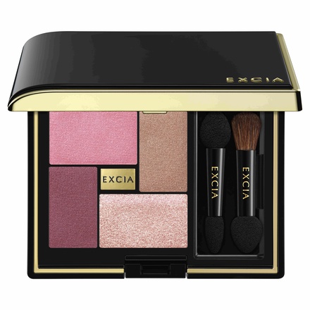 Albion EXCIA Eye Color Volante