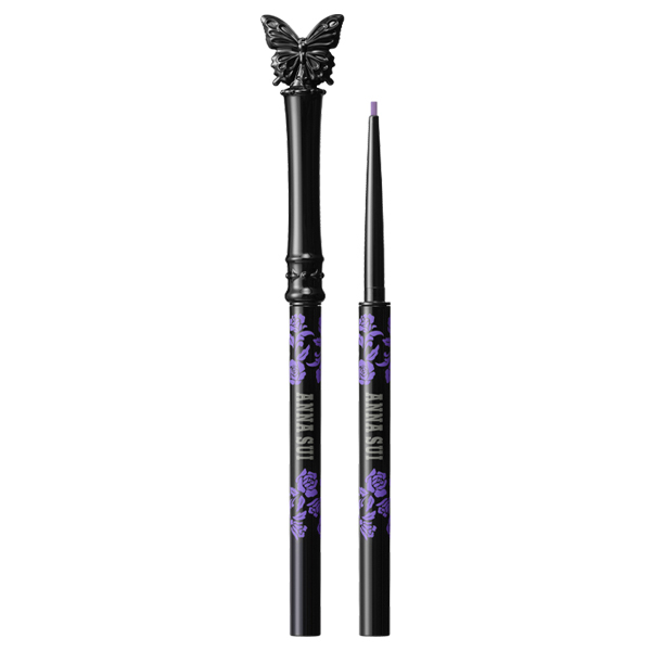 Anna Sui Cosmetics Eyeliner Pencil