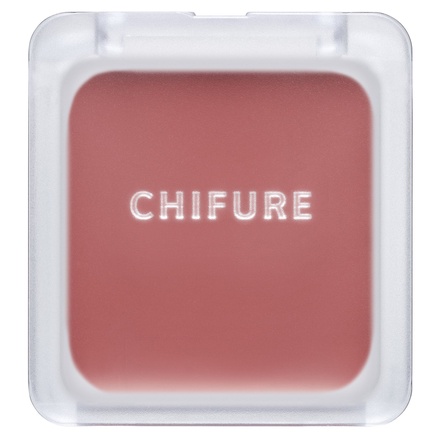 Chifure Lip & Cheek Balm