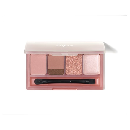 Fujiko Multi Easy Palette