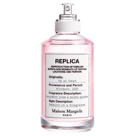Maison Margiela Replica Up at Down