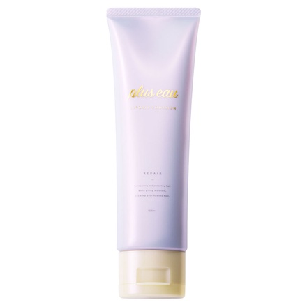 TADA plus eau Lypoair Emulsion Repair