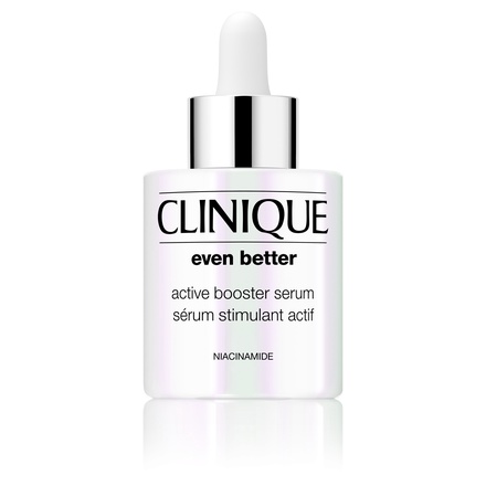 CLINIQUE Even Better Active Booster Serum