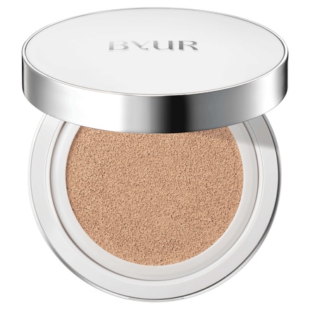 ByUR Serum Fit Full Cover Glow Cushion V2 SPF50+ PA++++