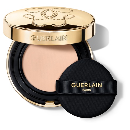 GUERLAIN Parure Gold Skin Mesh Cushion