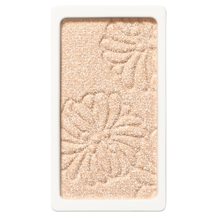 Paul & Joe Beaute Face Color Highlight