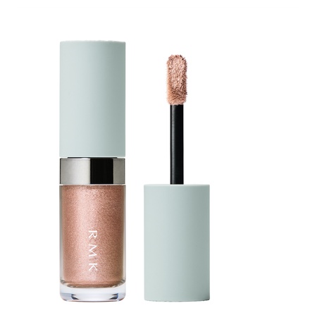 RMK Lid Impression Liquid Eyeshadow