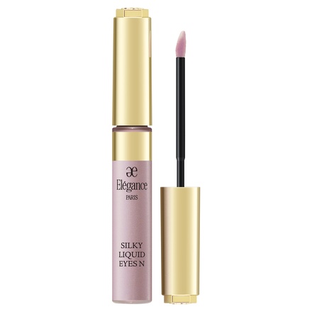 Albion Elegance Silky Liquid Eyes N