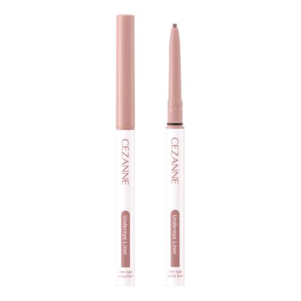 CEZANNE Undereye Liner