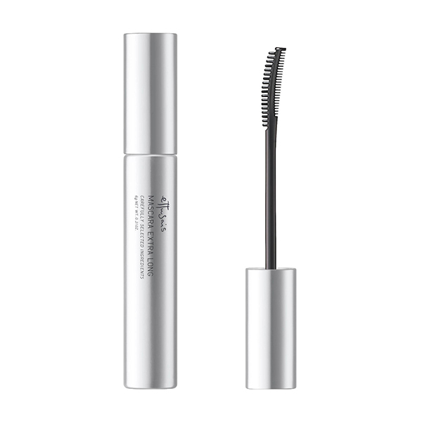 ettusais Mascara Extra Long