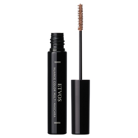 ETVOS Nuance Color Multi Mascara