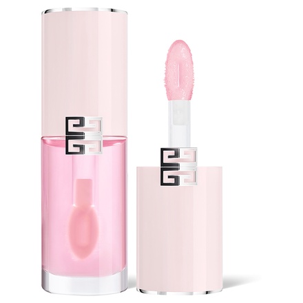 Givenchy Beauty PFCT Serum Lip Oil